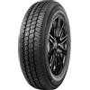 Grenlander L-Power 28 175/75 R14 0R