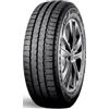 GT Radial MAXMILER WT2 CARGO C 175/75 R16 101R