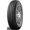 GT Radial FE1 City 155/65 R14 79T