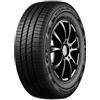 GT Radial Maxmiler AllSeason 2 195/75 R16 110R
