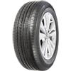 Sonar Primax SX-608 155/70 R14 77T