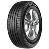 Ceat SportDrive 205/40 R17 84Y