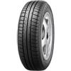 Dunlop Sport 195/55 R16 87V