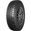 Nankang FT-9 M/T M S 205/70 R15 96Q