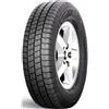 GT Radial ST6000 C 155/80 R13 91N