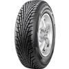 Maxxis Victra MA-SAS M S 205/70 R16 97H