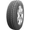 Ovation VI-786 M S 165/60 R14 75H