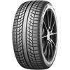 Evergreen DynaComfort EA719 XL M S 165/60 R14 79T