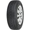 Toyo Celsius 165/60 R15 77H