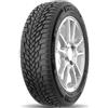 Petlas Snowmaster 2 XL 185/60 R15 88H
