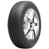 Maxxis Mecotra MAP5 165/65 R13 77T
