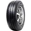 Ovation V-02 M S 205/80 R16 110Q
