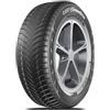 Ceat 4SeasonDrive XL 205/50 R17 93V