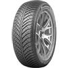 Marshal MH22 XL M S 195/60 R16 93V