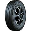 Giti GitiVan V61 C 185/65 R15 103T