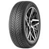 Grenlander Greenwing All Seasons 205/50 R17 93W