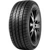 Ovation Ecovision VI-386HP M S 215/60 R17 96H