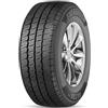 Evergreen DynaMaster EA720 Van 195/60 R16 99H