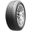 Maxxis HP5 Premitra 205/55 R16 91V