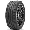Sunfull SF-889 XL M S 205/55 R16 91V