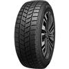 Dynamo Snow‑H MWH01 XL 205/55 R16 94H