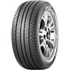 Giti GitiComfort 228 V1 215/50 R17 91V
