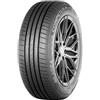Lassa Competus H/P 3 215/65 R16 102V
