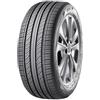Giti GitiComfort F22 205/55 R17 91V