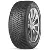 Evergreen DynaControl EA721 XL 205/55 R17 95H