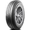 Maxtrek MK700 215/65 R16 109S