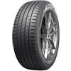 RoadX Performa DH51 XL 205/55 R17 95Y