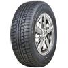 Infinity EcoUltraSnow 215/70 R15 109R