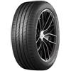 Three-A Ecowinged M S 225/50 R18 95W