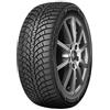 Marshal MW51 215/55 R17 98V