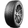 Maxtrek Relamax 4S 215/55 R17 98V