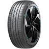 Hankook iON Evo SUV XL ACOUSTIC 215/55 R18 99H