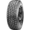 Maxxis AT-771 Bravo Series M S 215/70 R16 100T