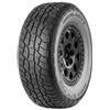 Grenlander Maga A/T Two 215/75 R15 100Q