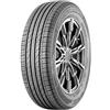 GT Radial Champiro Ecotec 205/65 R16 95H