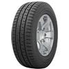Toyo Celsius Cargo C 205/70 R15 106T