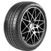 Sonix Prime UHP 08 235/40 R19 96W