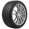 Sunfull SF-800 EV XL M S 235/40 R19 96W