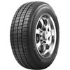Leao I-Green VAN All Season C 215/60 R17 109T