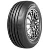 Sunfull SF-500 EV XL M S 225/55 R19 103V