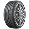 Giti GitiSport S2 225/40 R19 93Y