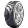 Leao Nova Force Acro XL 225/40 R19 93Y