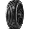 Pirelli Dragon Sport XL 225/40 R19 93Y