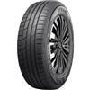 Dynamo Street-H Prima XL 225/60 R16 102V