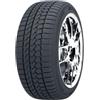 Westlake Zuper Snow Z-507 235/60 R18 107V
