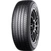 Yokohama Advan V61A 225/60 R17 99H
